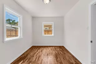 124 Lincoln Ave, Pueblo, CO 81004 - Photo 12