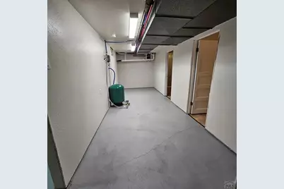 5207 Thatcher Ave, Pueblo, CO 81005 - Photo 22