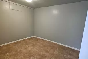 5207 Thatcher Ave, Pueblo, CO 81005 - Photo 26