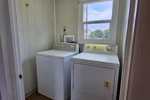 5207 Thatcher Ave, Pueblo, CO 81005 - Photo 14