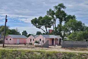 5207 Thatcher Ave, Pueblo, CO 81005 - Photo 28