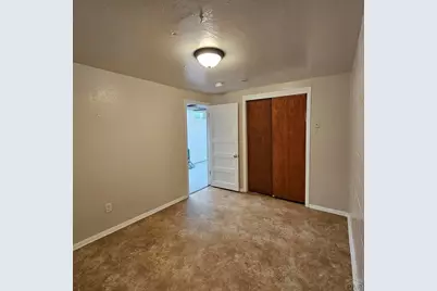 5207 Thatcher Ave, Pueblo, CO 81005 - Photo 24