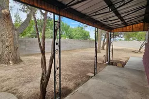 5207 Thatcher Ave, Pueblo, CO 81005 - Photo 4