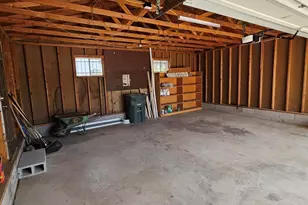 5207 Thatcher Ave, Pueblo, CO 81005 - Photo 32