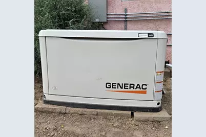 5207 Thatcher Ave, Pueblo, CO 81005 - Photo 34