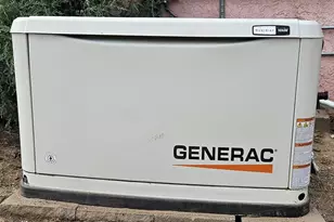 5207 Thatcher Ave, Pueblo, CO 81005 - Photo 34