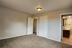 5207 Thatcher Ave, Pueblo, CO 81005 - Photo 10