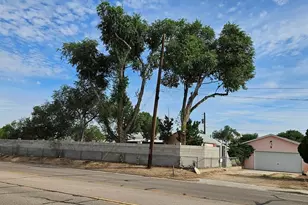 5207 Thatcher Ave, Pueblo, CO 81005 - Photo 30