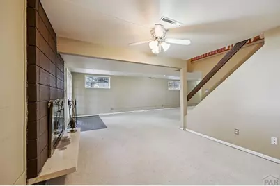 707 Orion Dr, Colorado Springs, CO 80906 - Photo 26