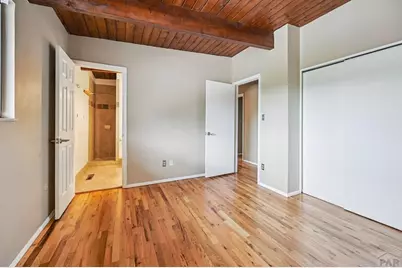 707 Orion Dr, Colorado Springs, CO 80906 - Photo 20