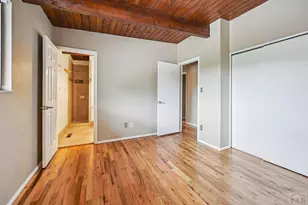 707 Orion Dr, Colorado Springs, CO 80906 - Photo 20