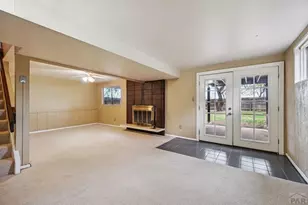 707 Orion Dr, Colorado Springs, CO 80906 - Photo 32