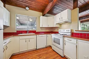 707 Orion Dr, Colorado Springs, CO 80906 - Photo 12