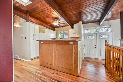 707 Orion Dr, Colorado Springs, CO 80906 - Photo 16