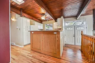 707 Orion Dr, Colorado Springs, CO 80906 - Photo 16