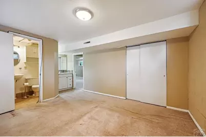 707 Orion Dr, Colorado Springs, CO 80906 - Photo 22