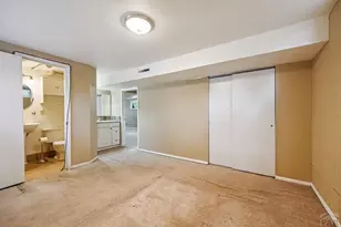 707 Orion Dr, Colorado Springs, CO 80906 - Photo 22