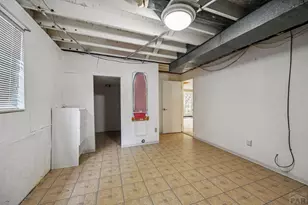 707 Orion Dr, Colorado Springs, CO 80906 - Photo 28