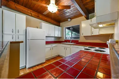 707 Orion Dr, Colorado Springs, CO 80906 - Photo 14