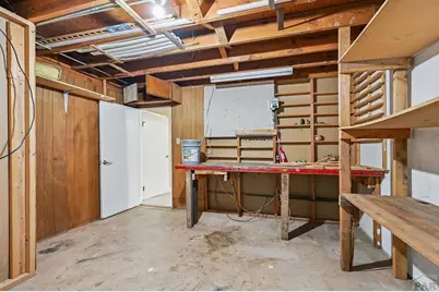 707 Orion Dr, Colorado Springs, CO 80906 - Photo 30