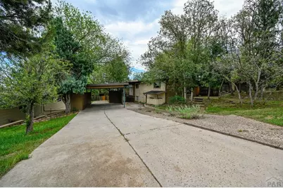 707 Orion Dr, Colorado Springs, CO 80906 - Photo 6