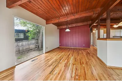 707 Orion Dr, Colorado Springs, CO 80906 - Photo 8