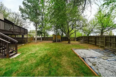 707 Orion Dr, Colorado Springs, CO 80906 - Photo 42