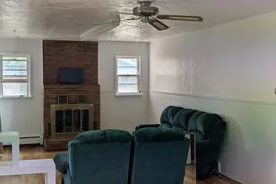 1910 E 8th St, Pueblo, CO 81001 - Photo 6