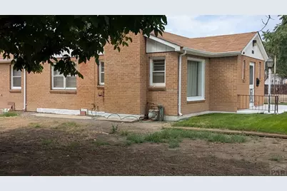 1910 E 8th St, Pueblo, CO 81001 - Photo 4