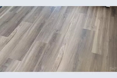 1910 E 8th St, Pueblo, CO 81001 - Photo 8