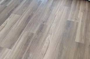 1910 E 8th St, Pueblo, CO 81001 - Photo 8