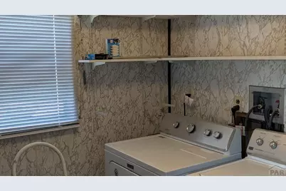 1910 E 8th St, Pueblo, CO 81001 - Photo 14