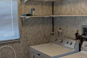 1910 E 8th St, Pueblo, CO 81001 - Photo 14