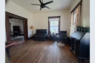 500 Veatch Ave, Rocky Ford, CO 81067 - Photo 4