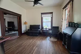 500 Veatch Ave, Rocky Ford, CO 81067 - Photo 4