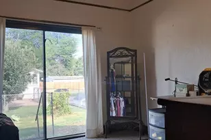 500 Veatch Ave, Rocky Ford, CO 81067 - Photo 14