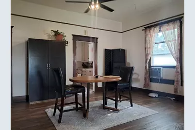 500 Veatch Ave, Rocky Ford, CO 81067 - Photo 6