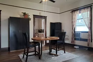 500 Veatch Ave, Rocky Ford, CO 81067 - Photo 6