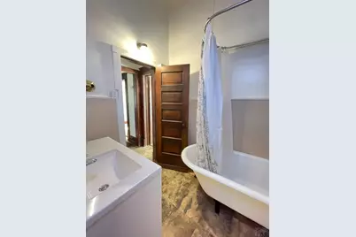 500 Veatch Ave, Rocky Ford, CO 81067 - Photo 16