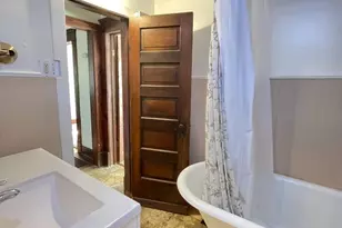 500 Veatch Ave, Rocky Ford, CO 81067 - Photo 16