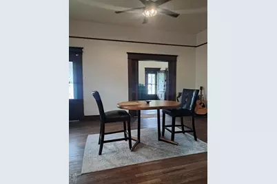 500 Veatch Ave, Rocky Ford, CO 81067 - Photo 8