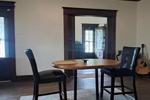 500 Veatch Ave, Rocky Ford, CO 81067 - Photo 8