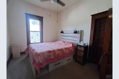 500 Veatch Ave, Rocky Ford, CO 81067 - Photo 12