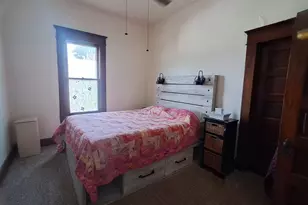 500 Veatch Ave, Rocky Ford, CO 81067 - Photo 12