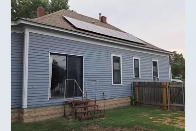 500 Veatch Ave, Rocky Ford, CO 81067 - Photo 18