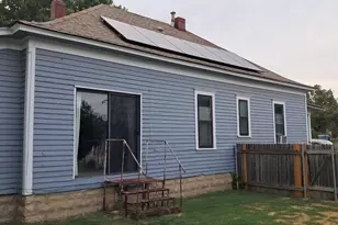 500 Veatch Ave, Rocky Ford, CO 81067 - Photo 18