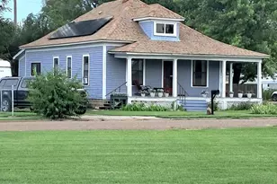 500 Veatch Ave, Rocky Ford, CO 81067 - Photo 2