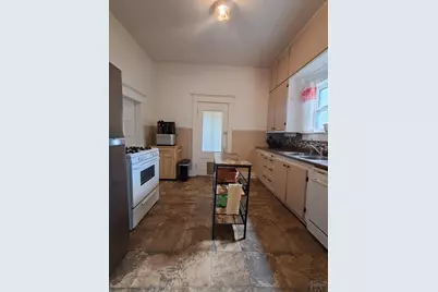 500 Veatch Ave, Rocky Ford, CO 81067 - Photo 10