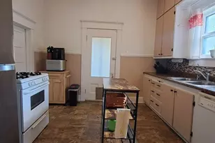 500 Veatch Ave, Rocky Ford, CO 81067 - Photo 10