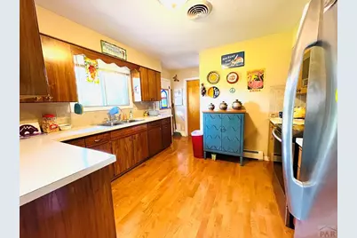 15 Stanford Ave, Pueblo, CO 81005 - Photo 12